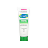 Cetaphil Advanced Relief Lotion – Hydration for Softer, Healthier Skin!